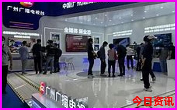 广西北海旅游攻略必去景点推荐